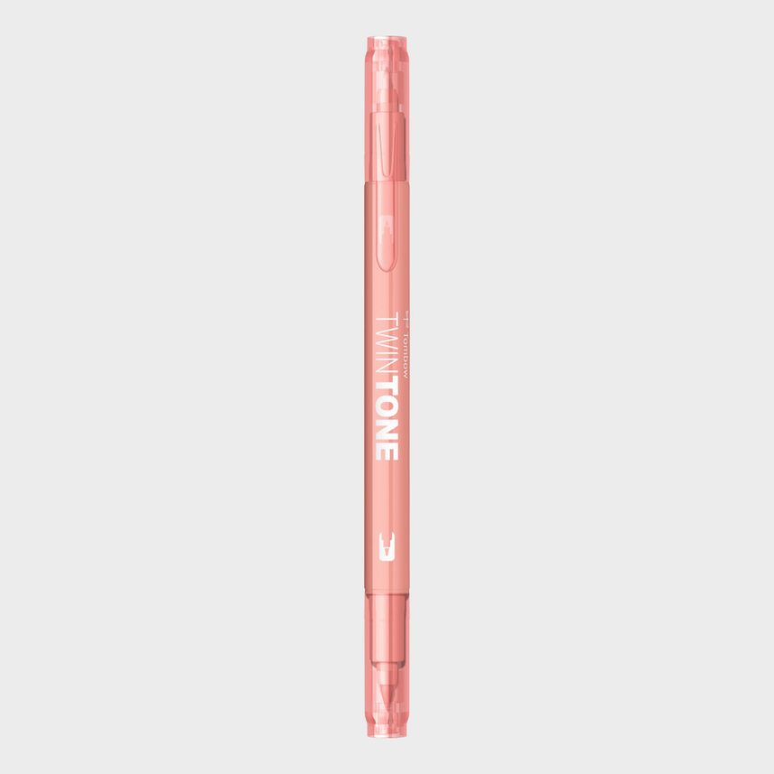 color-Coral-Pink