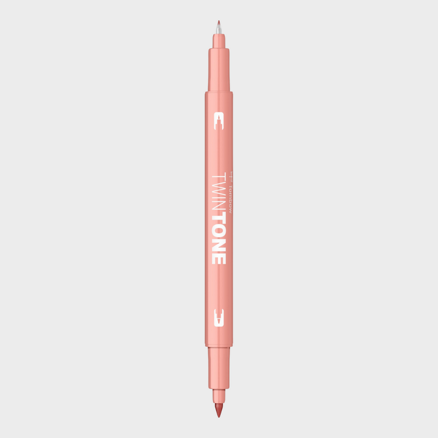 color-Coral-Pink