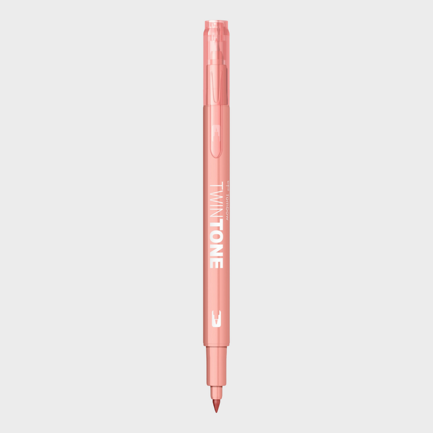 color-Coral-Pink