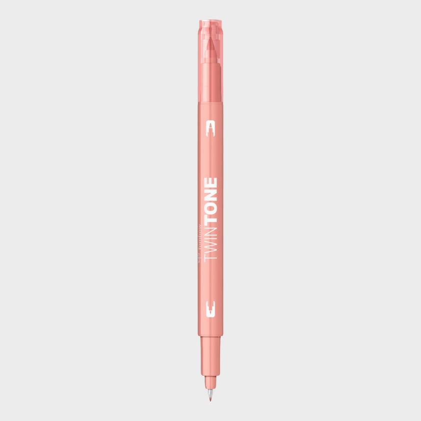 color-Coral-Pink