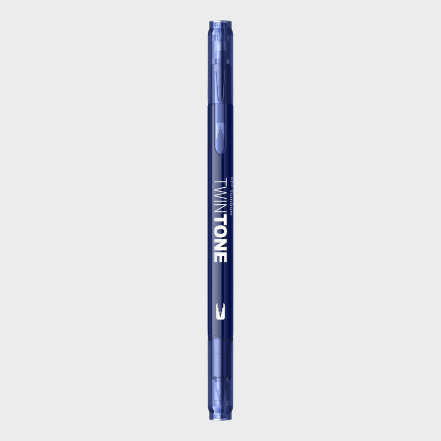 color-Dark-Blue