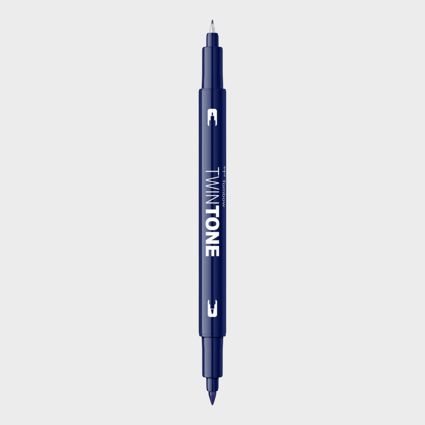 color-Dark-Blue