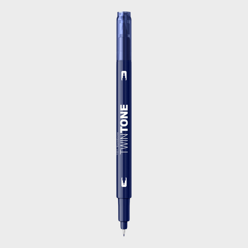 color-Dark-Blue