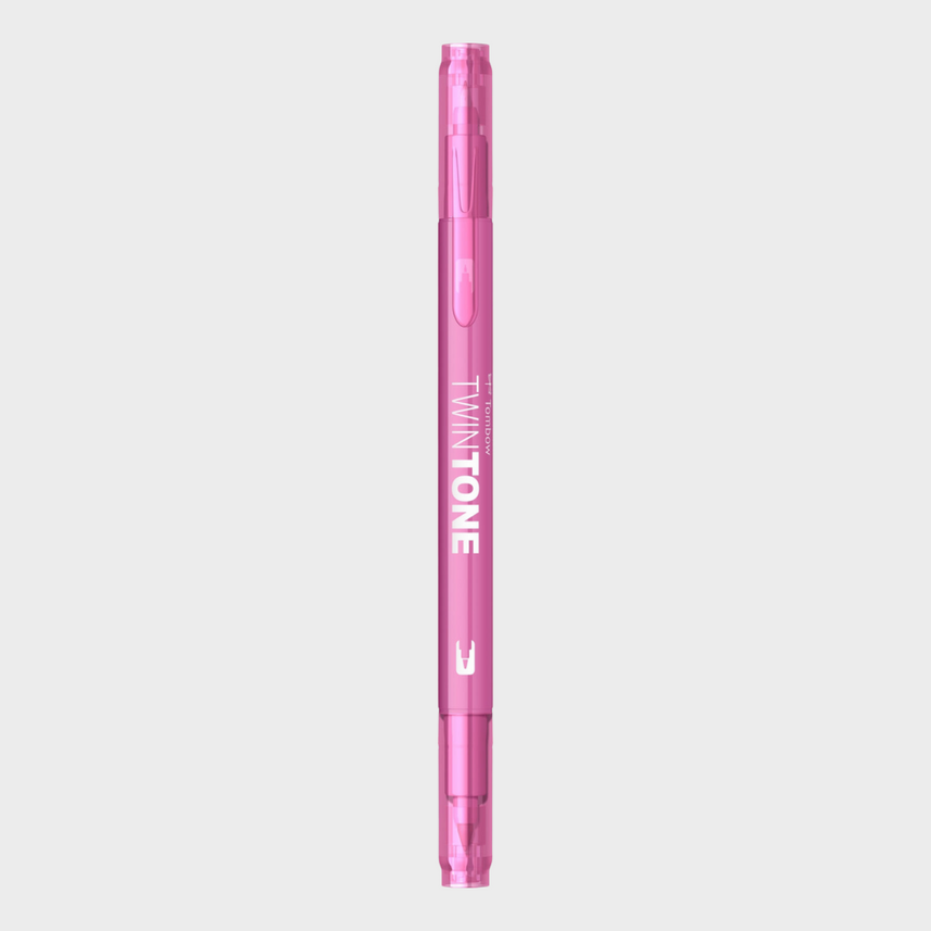 color-Dark-Pink