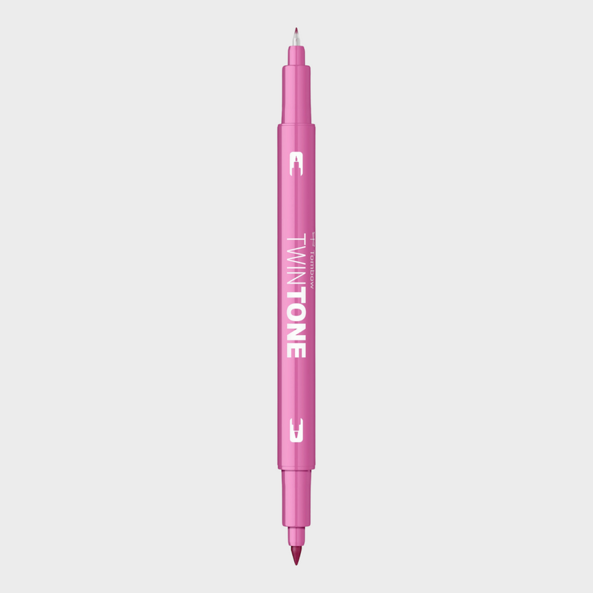 color-Dark-Pink