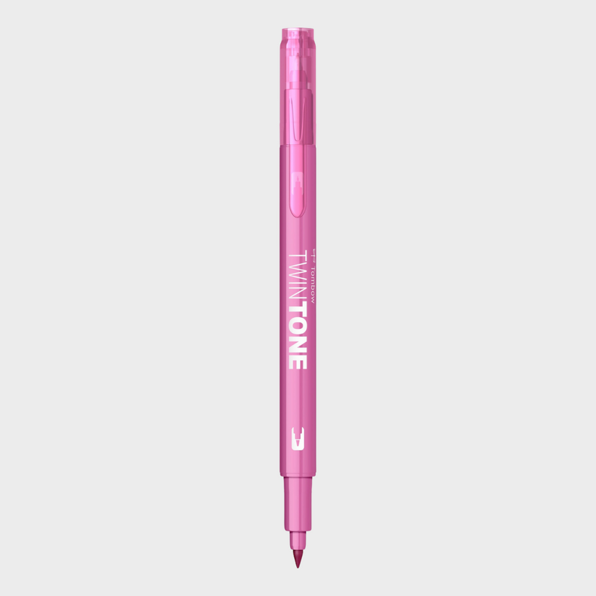 color-Dark-Pink