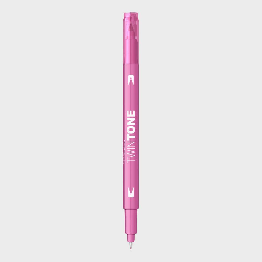 color-Dark-Pink