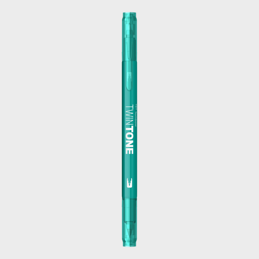 color-Emerald-Green