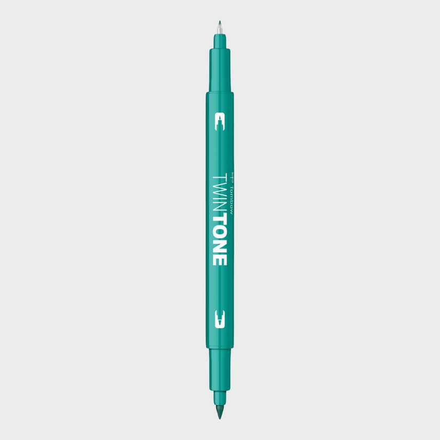 color-Emerald-Green