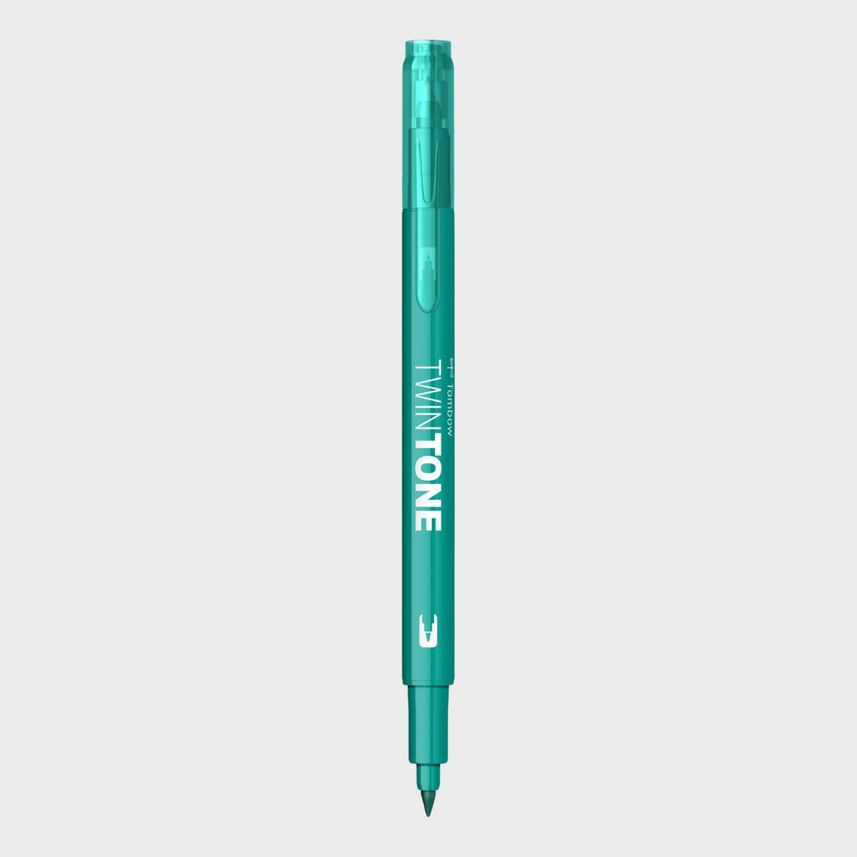 color-Emerald-Green