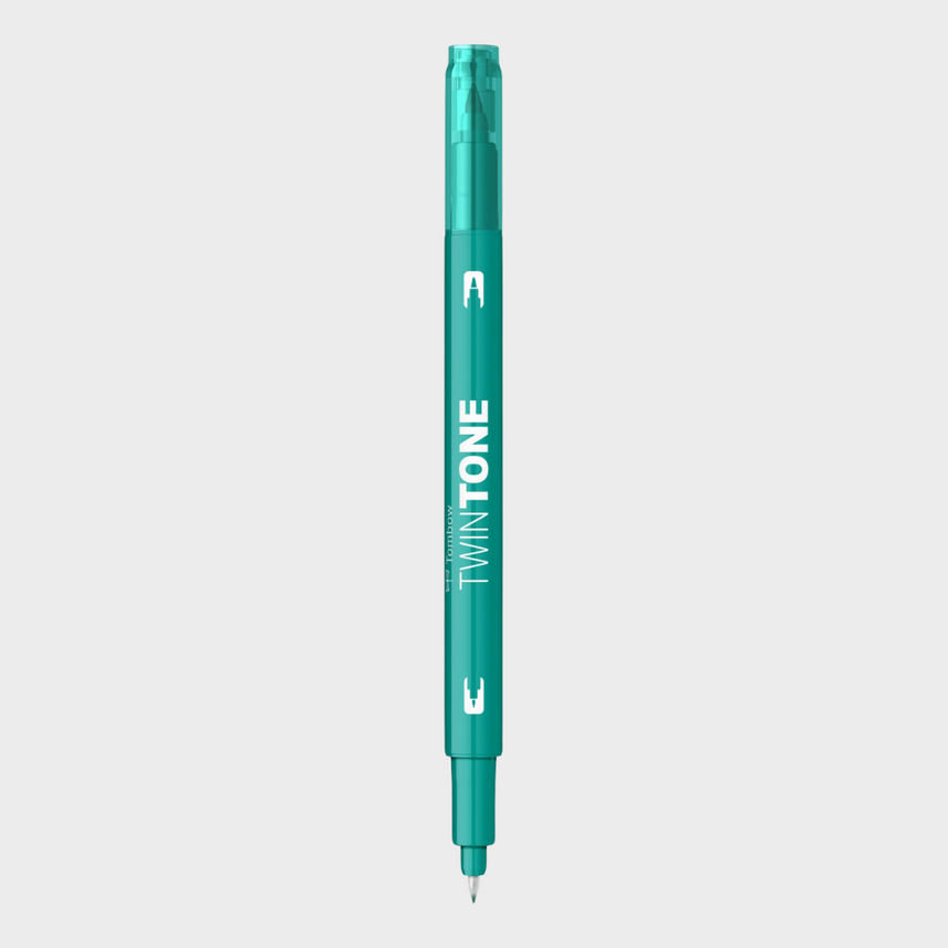 color-Emerald-Green