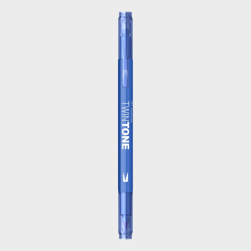 color-French-Blue