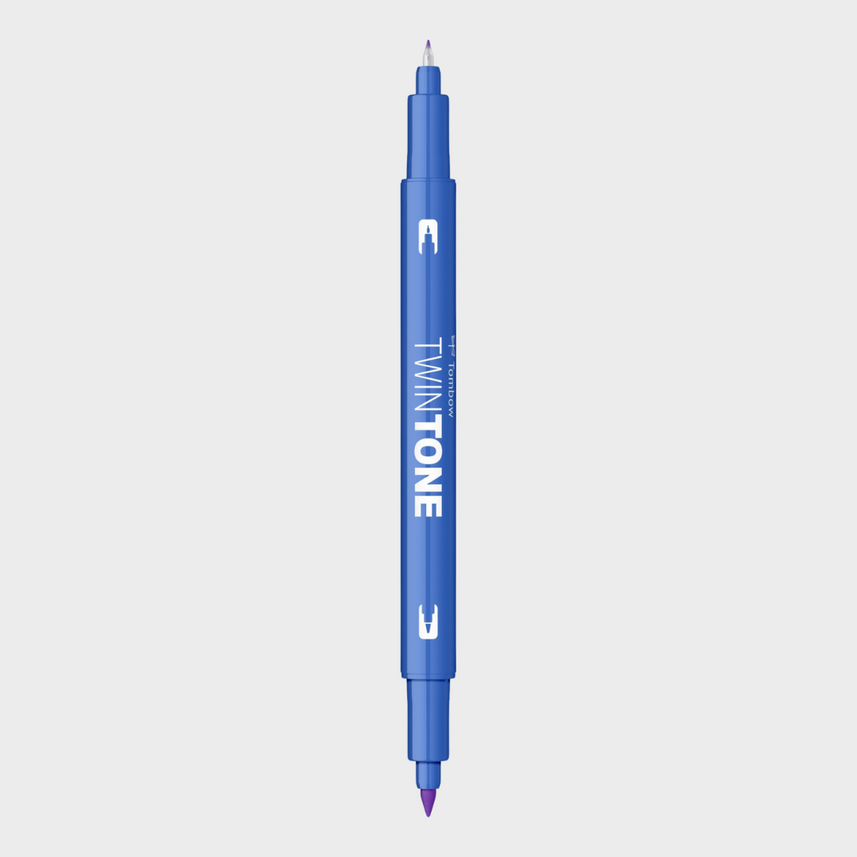 color-French-Blue