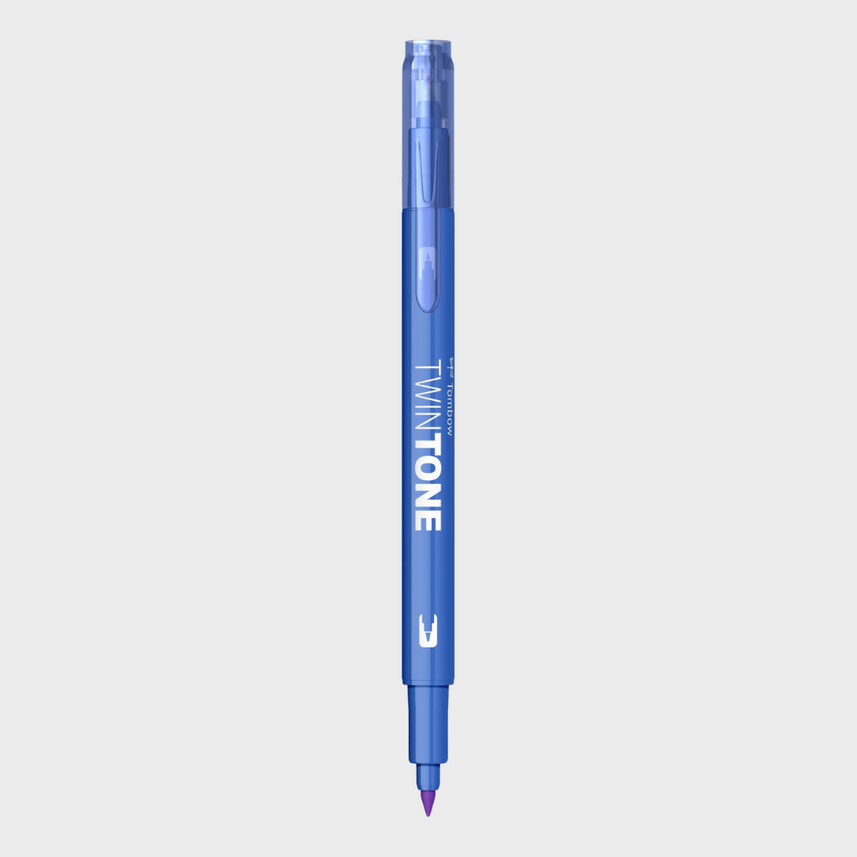 color-French-Blue
