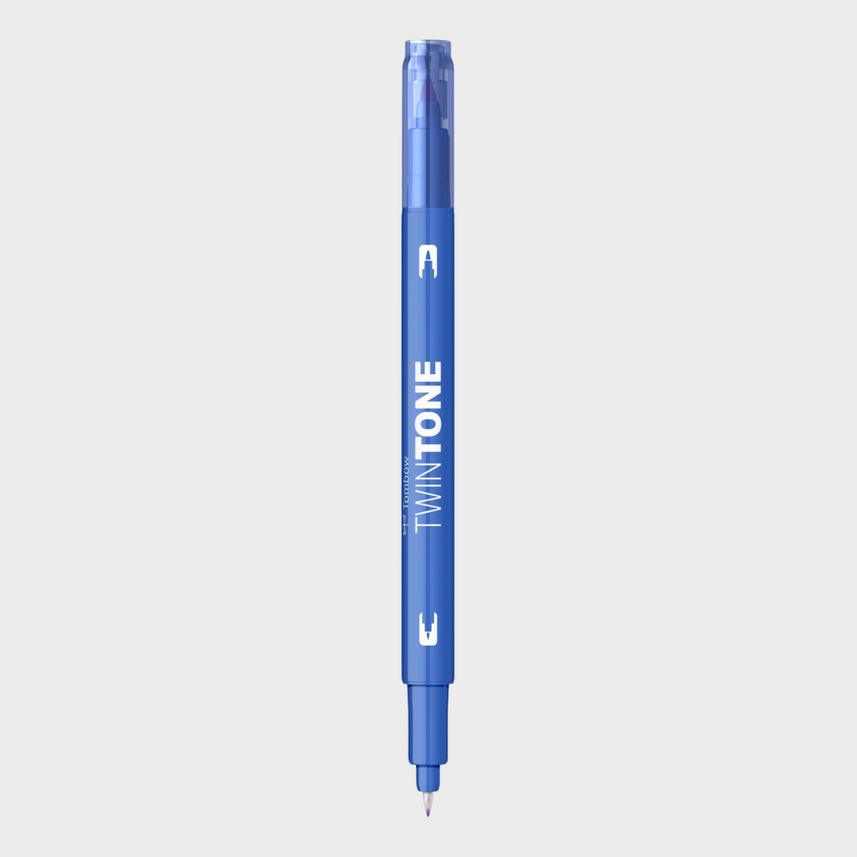 color-French-Blue