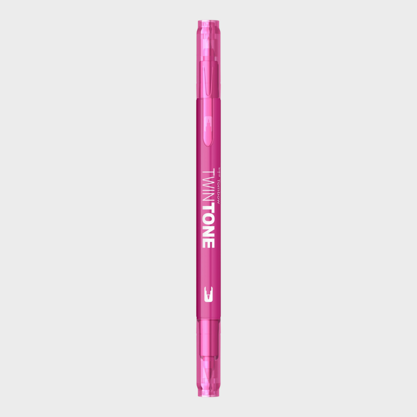 color-Fuchsia-Pink