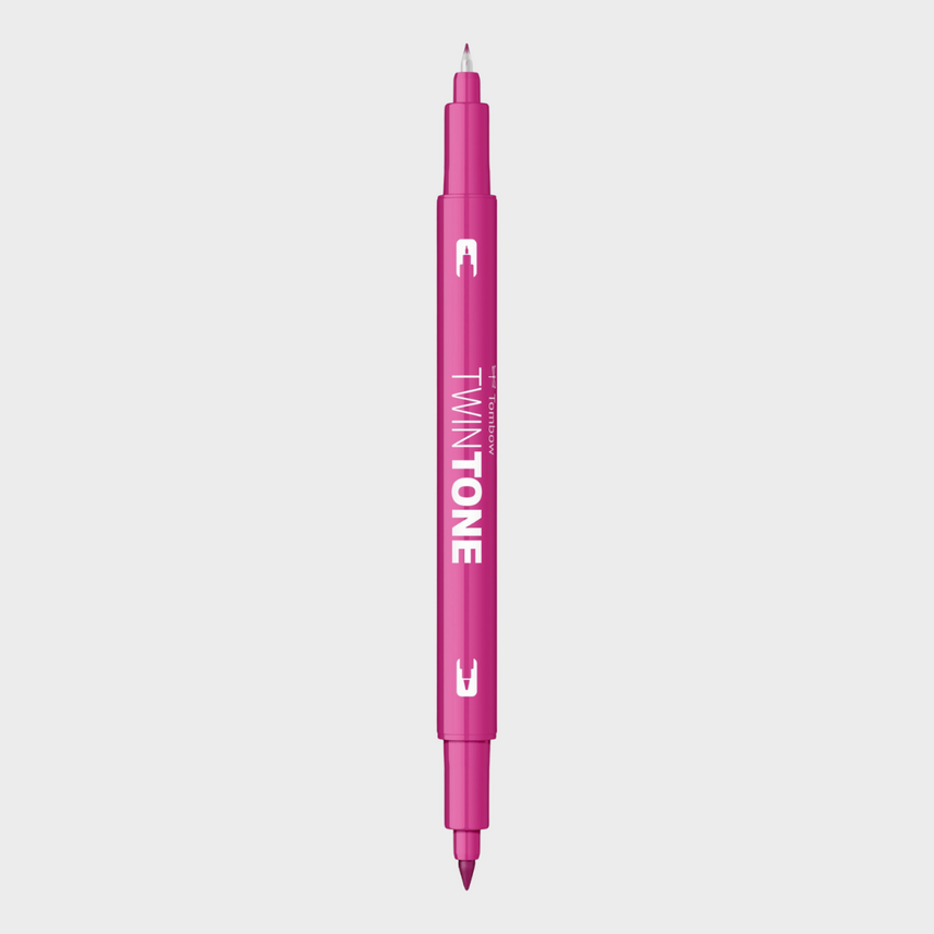 color-Fuchsia-Pink