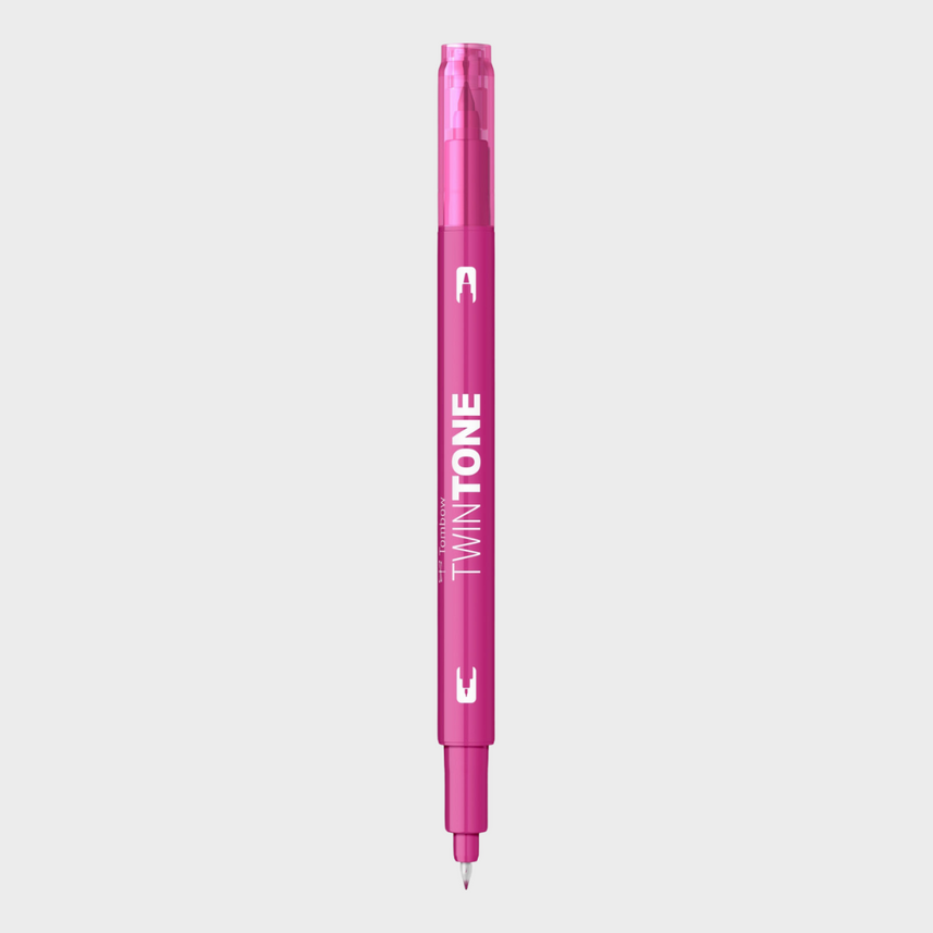 color-Fuchsia-Pink