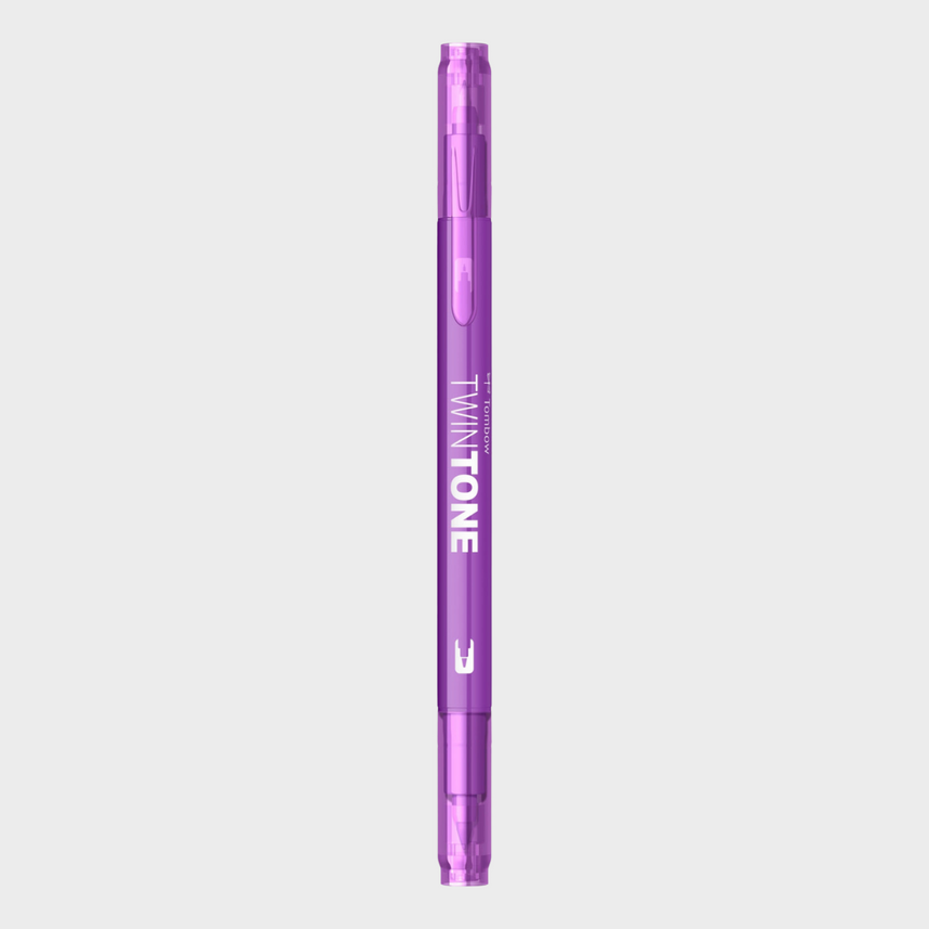 color-Grape