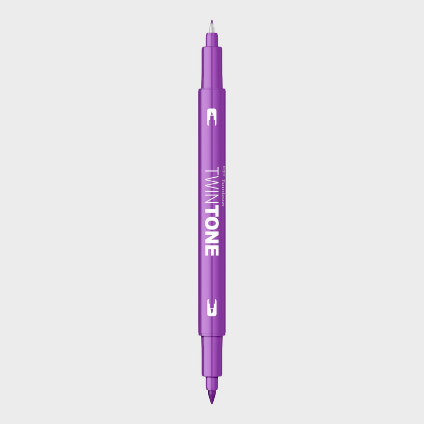 color-Grape
