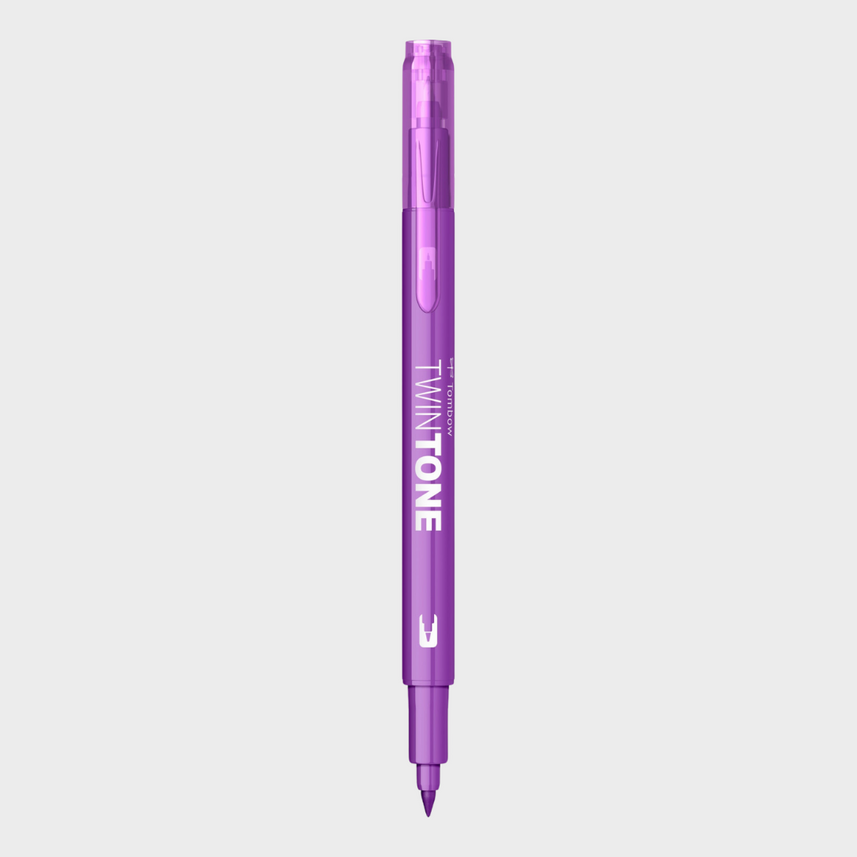 color-Grape