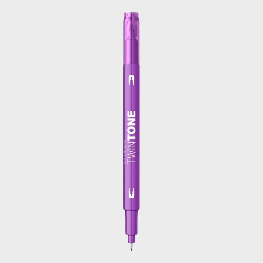 color-Grape