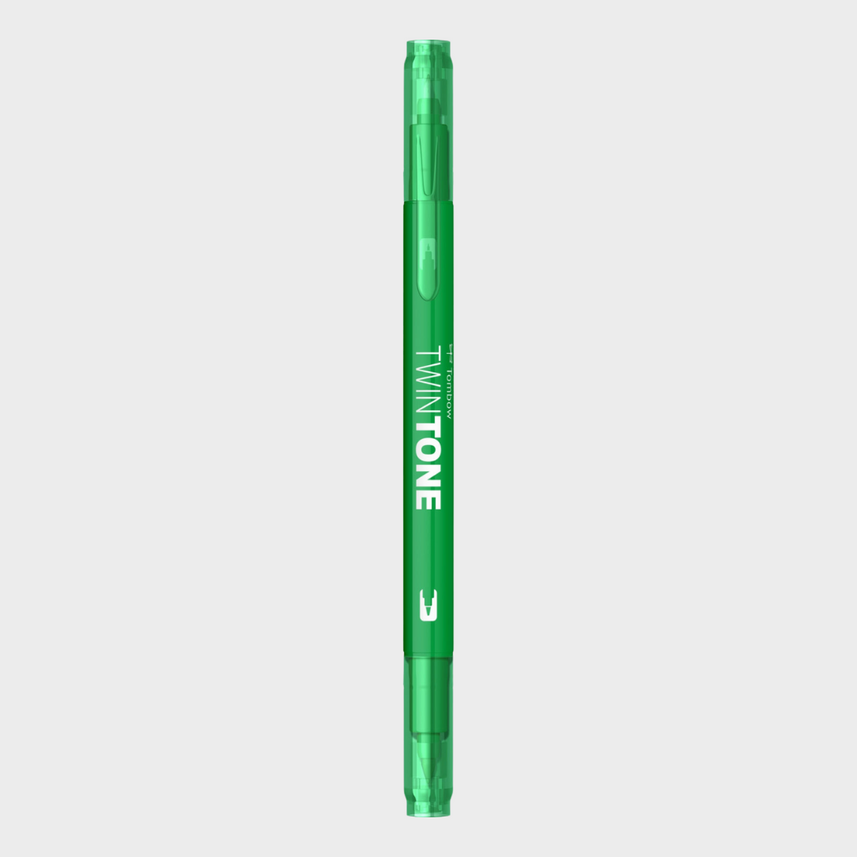 color-Green