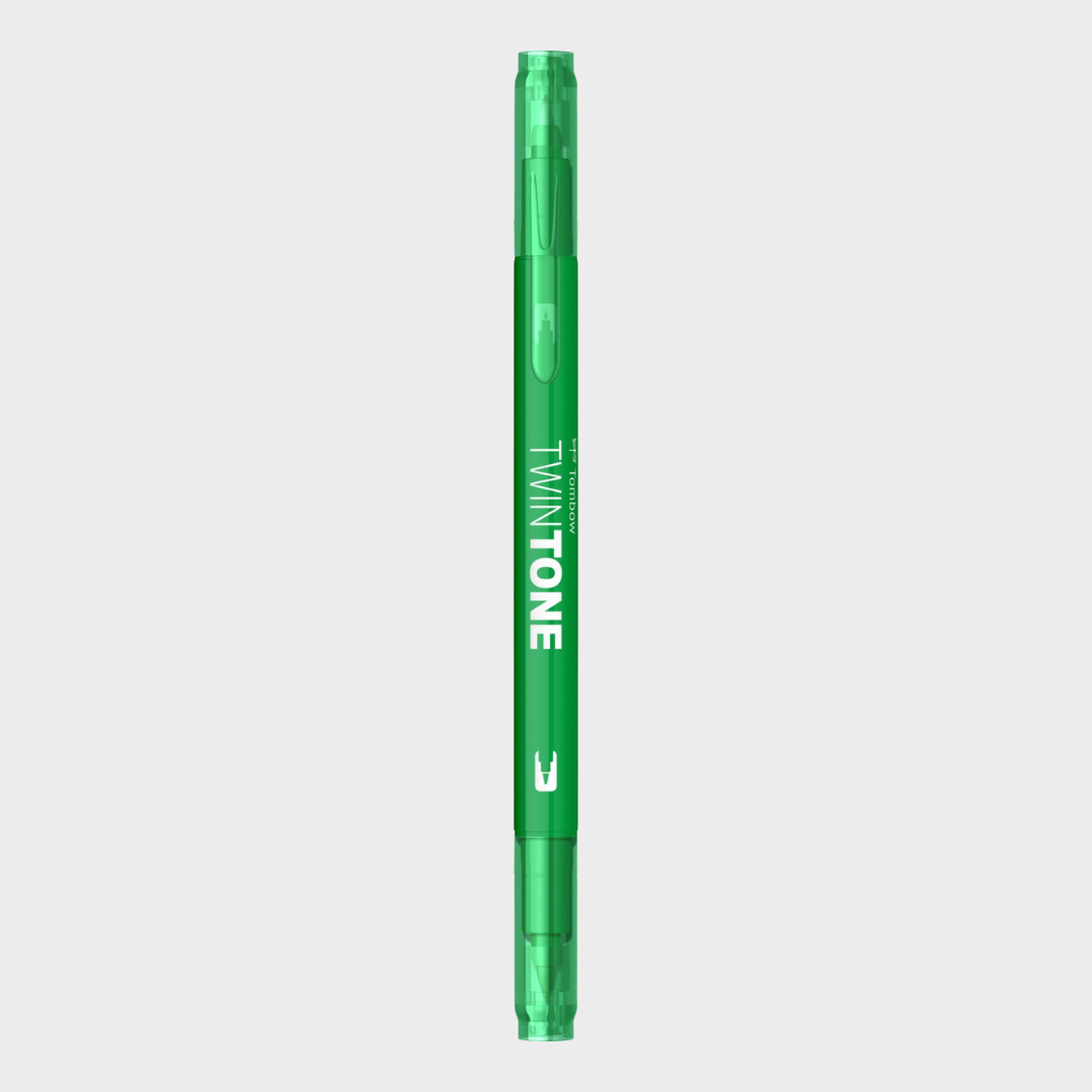 color-Green