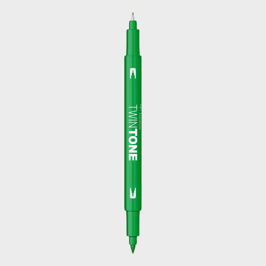 color-Green