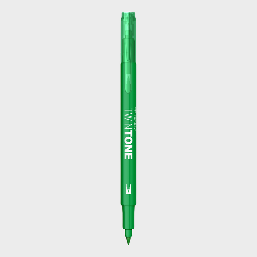 color-Green