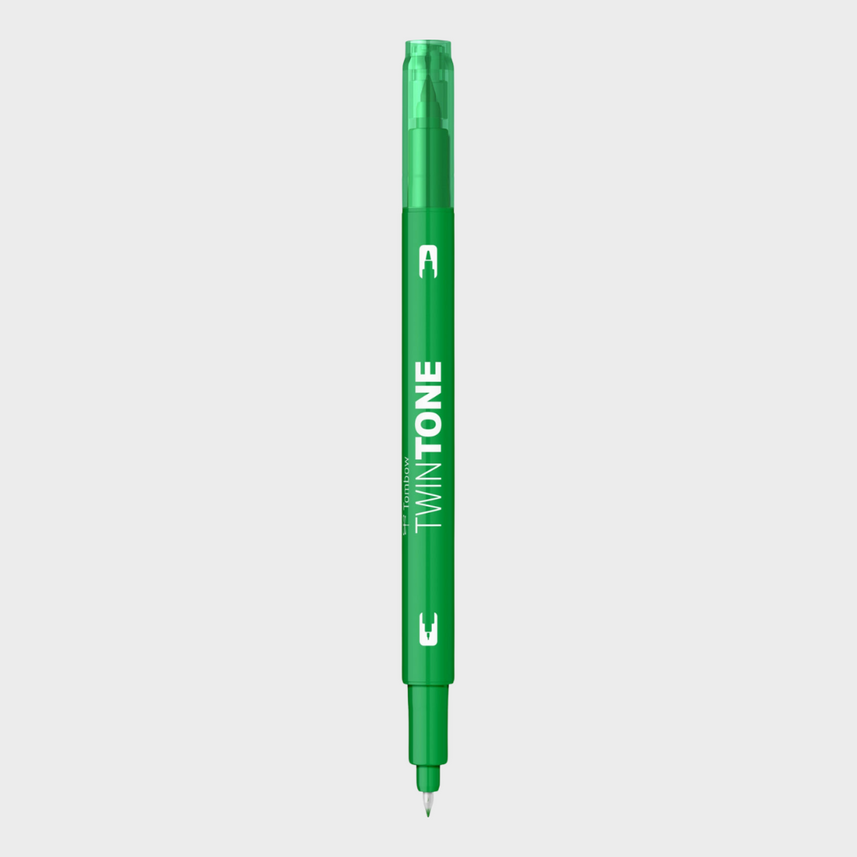 color-Green