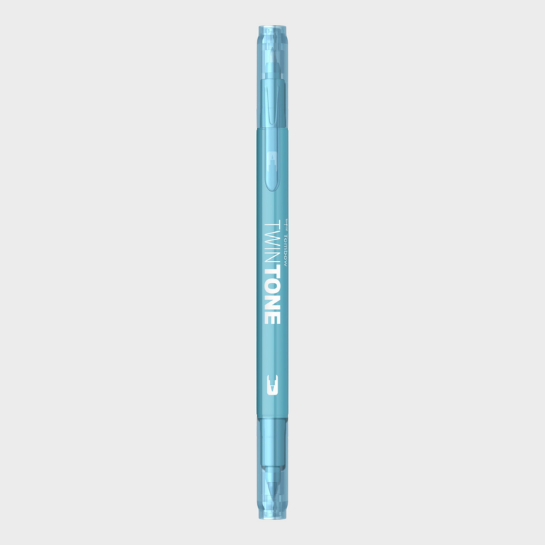 color-Light-Blue