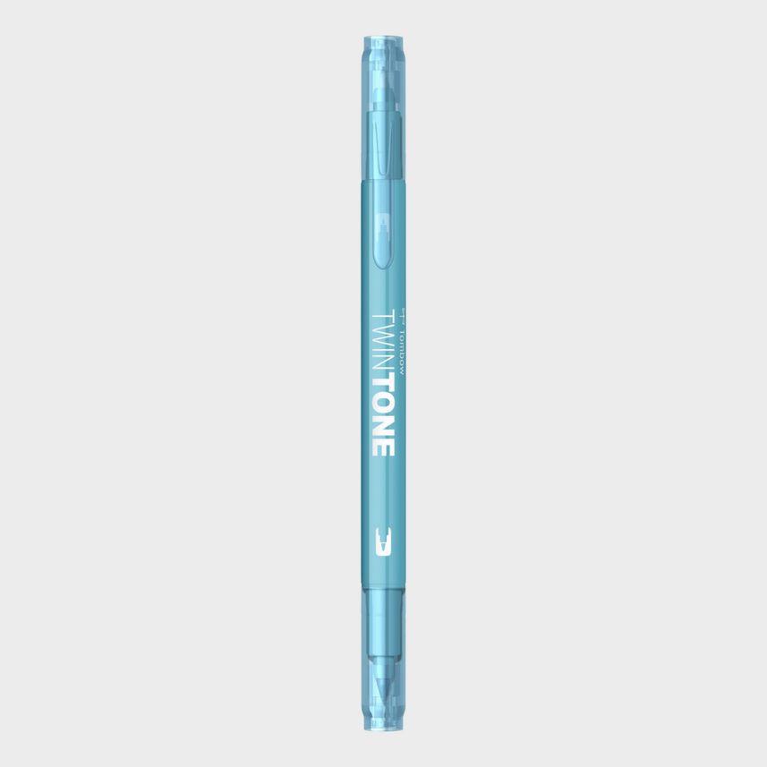 color-Light-Blue