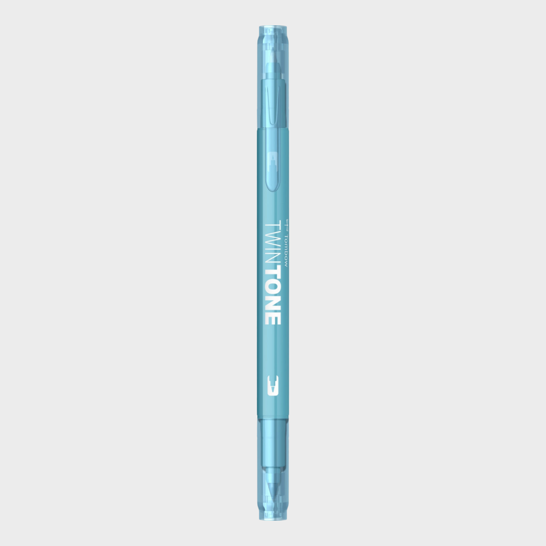 color-Light-Blue