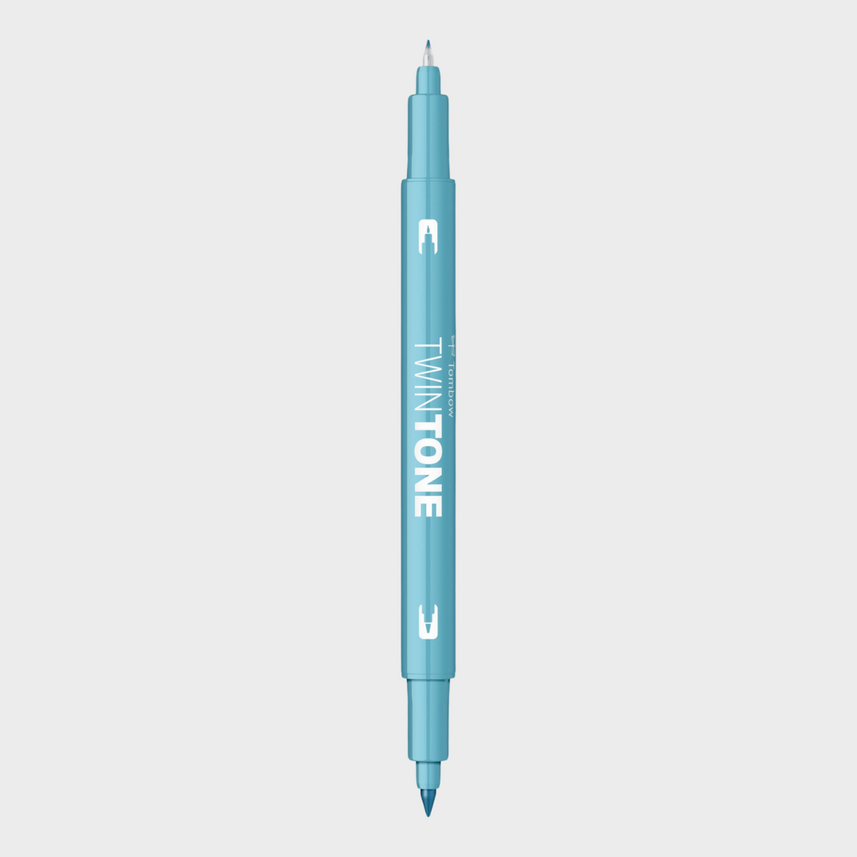 color-Light-Blue