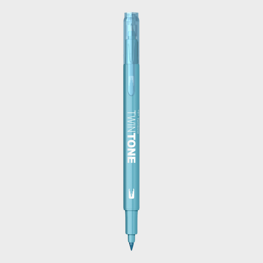 color-Light-Blue
