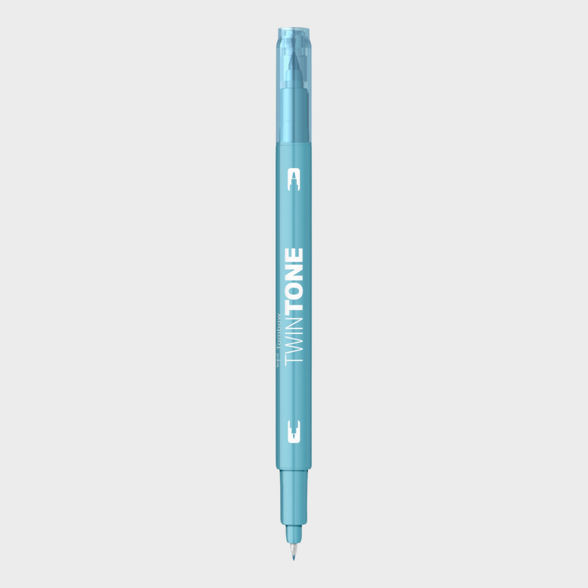 color-Light-Blue