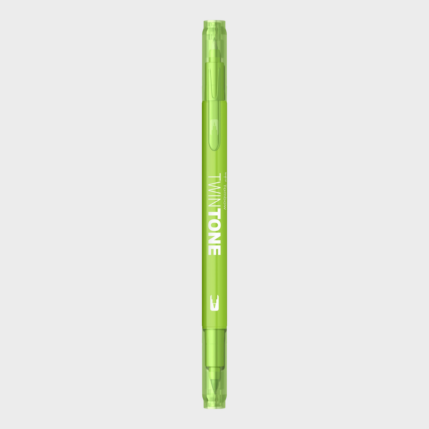 color-Light-Yellow-Green