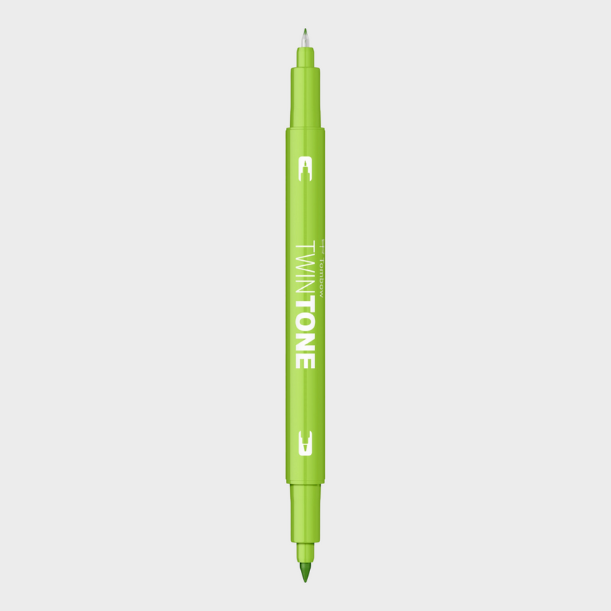 color-Light-Yellow-Green