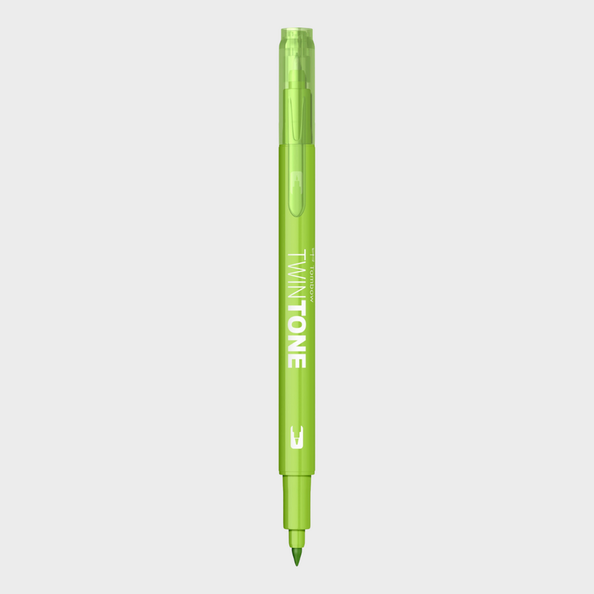 color-Light-Yellow-Green