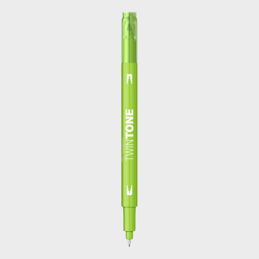 color-Light-Yellow-Green