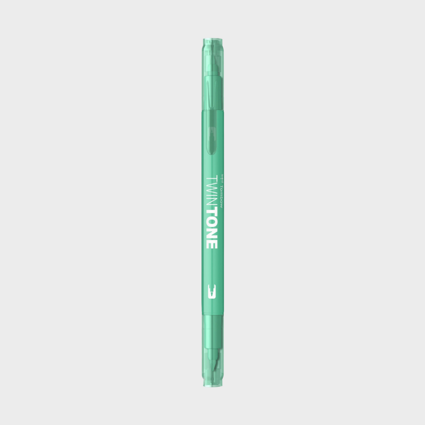color-Mint-Green