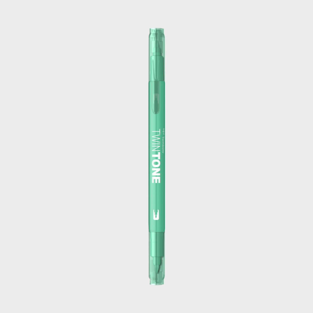 color-Mint-Green