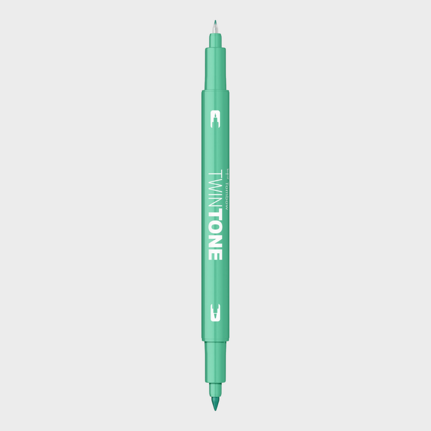 color-Mint-Green