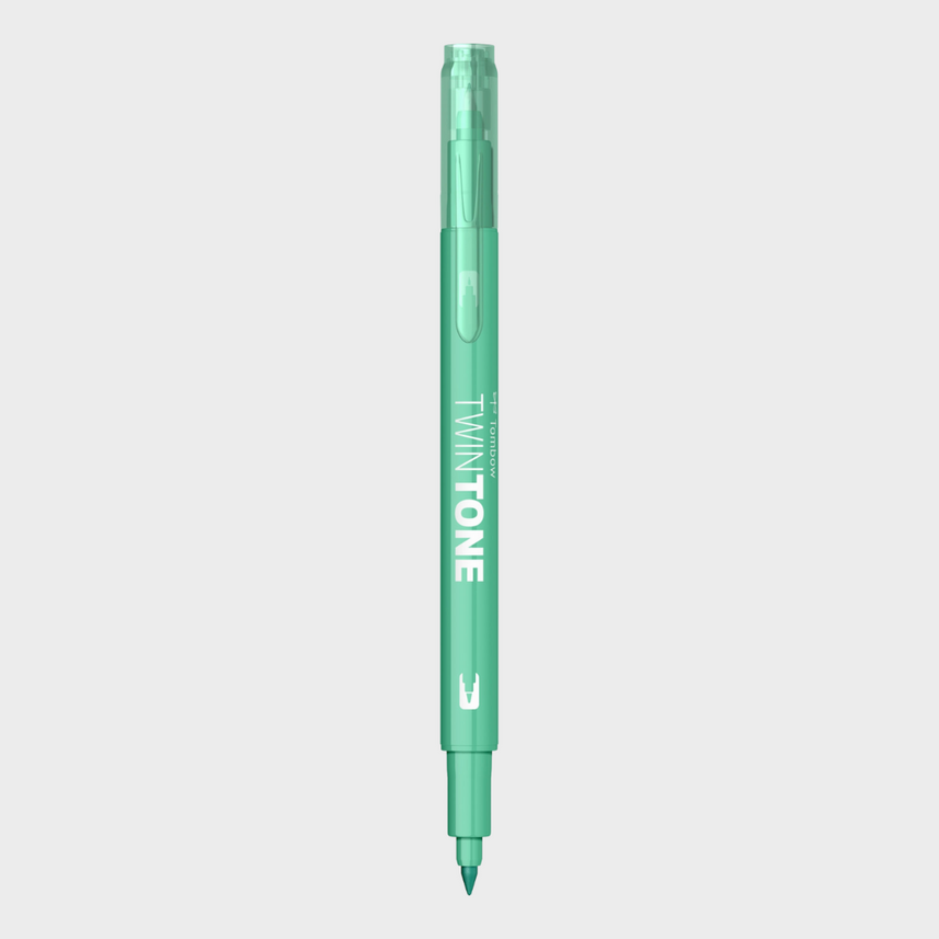 color-Mint-Green