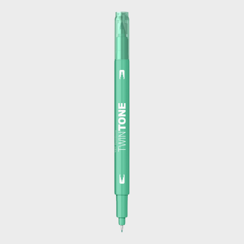 color-Mint-Green