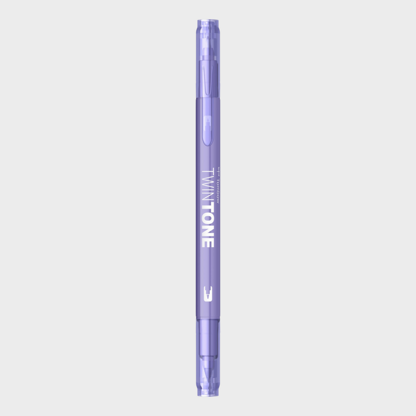 color-Pale-Purple
