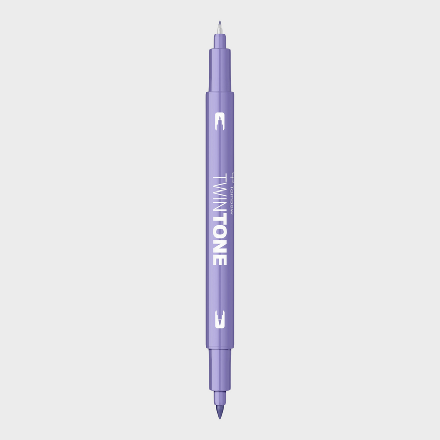 color-Pale-Purple
