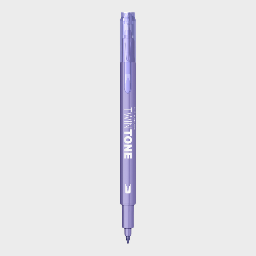color-Pale-Purple