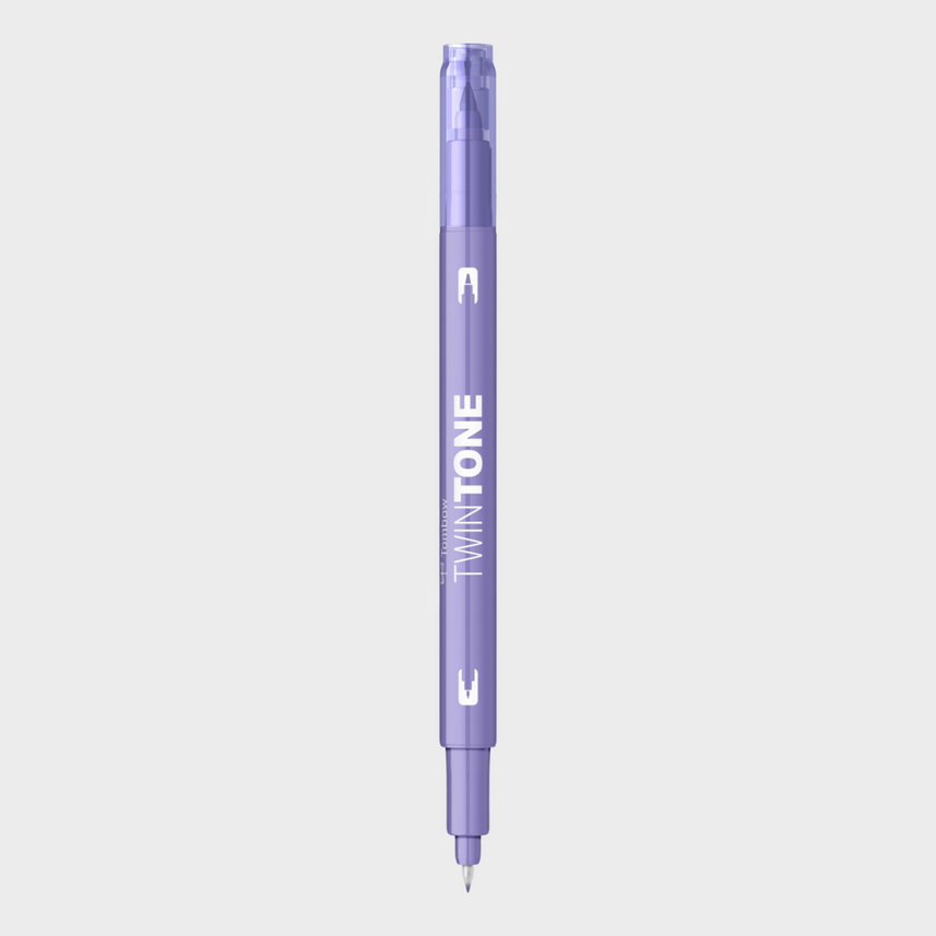 color-Pale-Purple